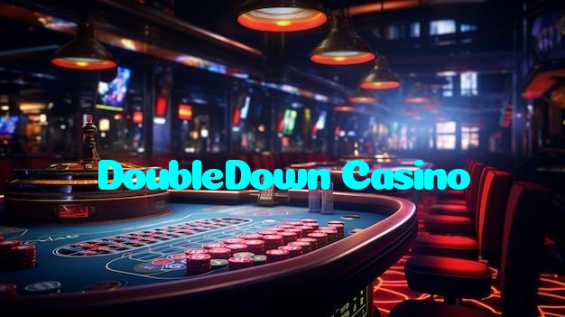 available types of DoubleDown Casino bet including pre-match live express and system bets