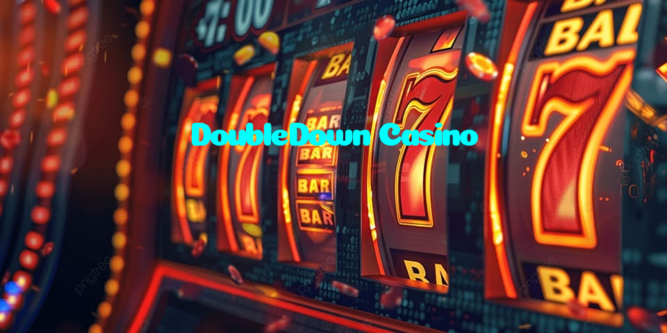 making first deposit on DoubleDown Casino website using local payment methods in Pakistan