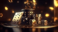 available types of DoubleDown Casino bet including pre-match live express and system bets