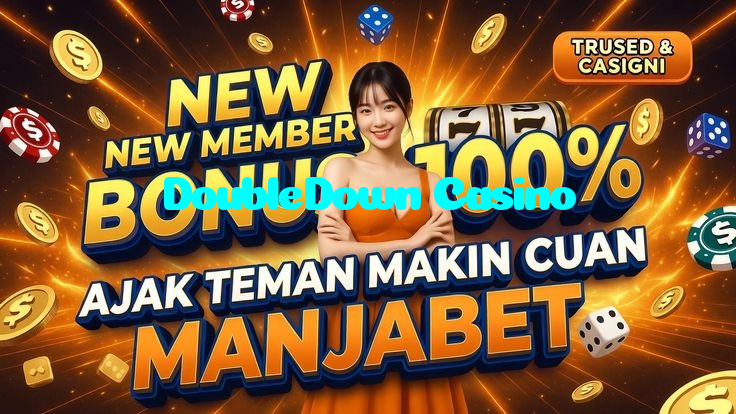 سکھر میں لائیو کیسینو پریمیم اسٹریم میں بیٹنگ اور حقیقی ٹائم اوڈز