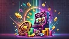 available types of DoubleDown Casino bet including pre-match live express and system bets
