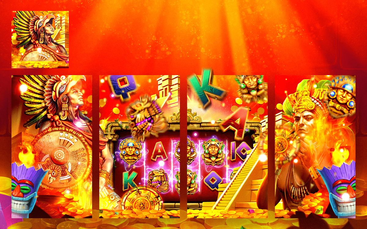 پاکستان کے DoubleDown Casino کھلاڑیوں کے لیےجیک پاٹ گیم