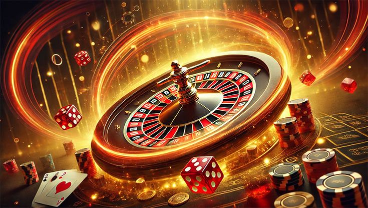 DoubleDown Casino پاکستان کیسینو میں بلیک جیک گیمز