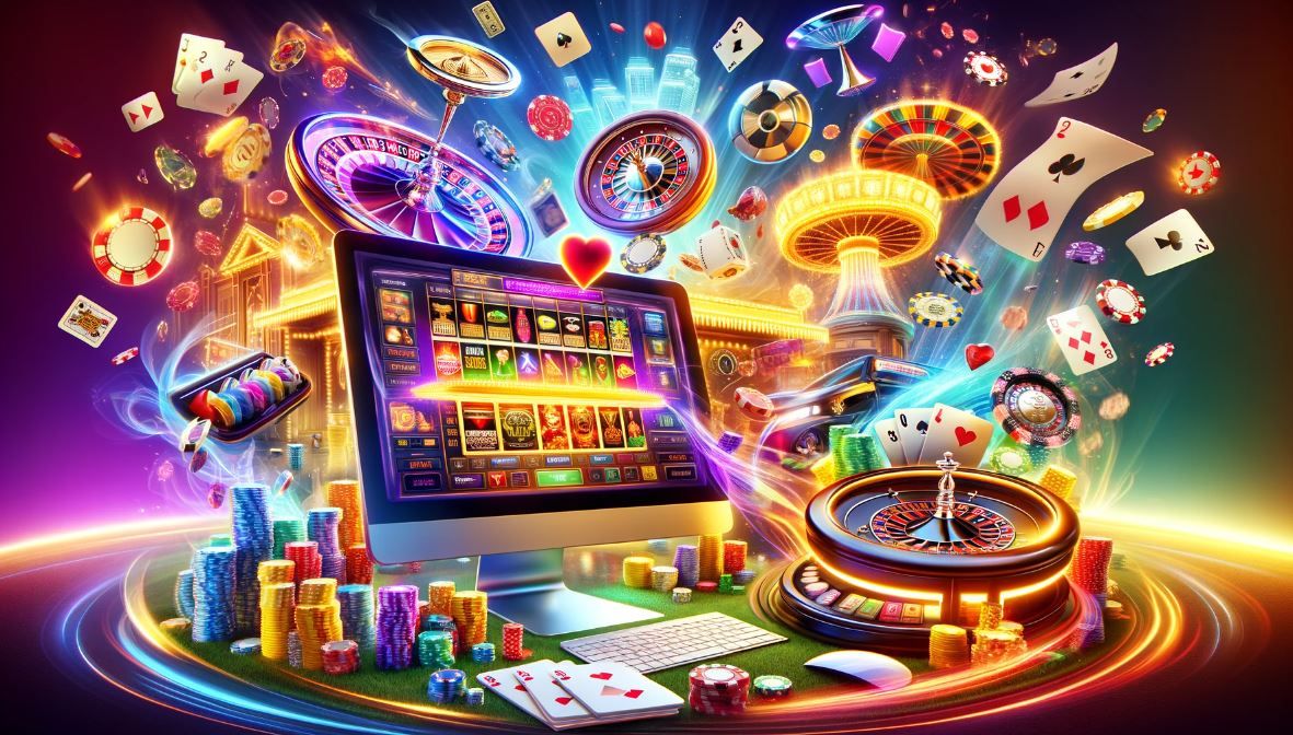 DoubleDown Casino کیسینو میں بکراٹکھیلیں
