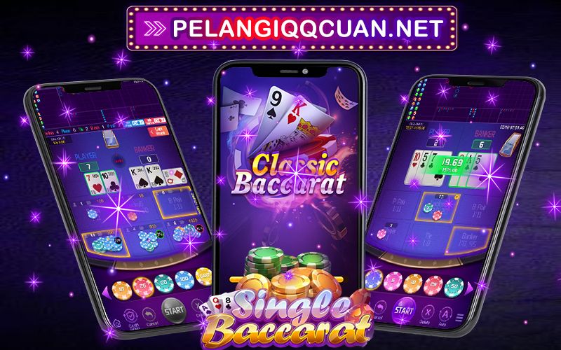 DoubleDown Casino کیسینو میں پوکر گیمز