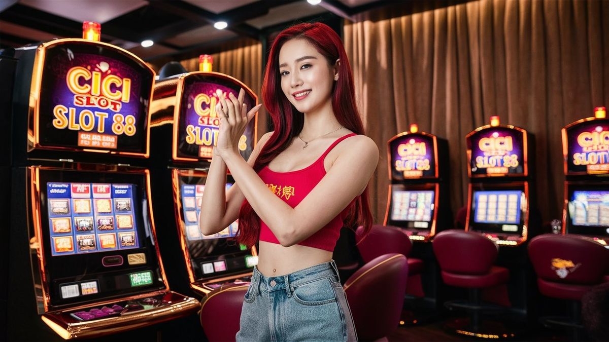 DoubleDown Casino کیسینو میں لاٹری گیمز میں حصہ لیں۔