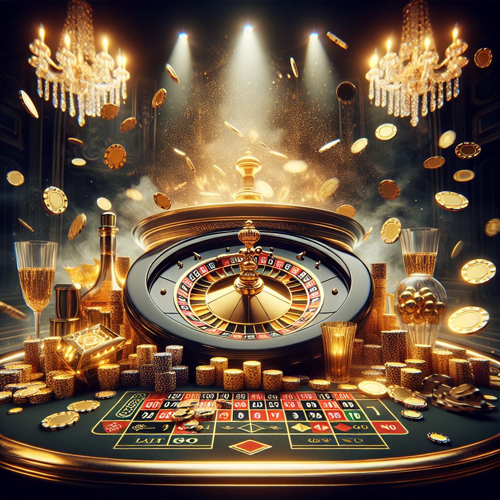 DoubleDown Casino میں پاکستان کے کھلاڑیوں کے لیے ٹاپ گیمز
