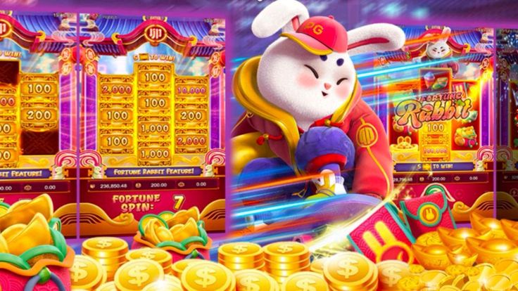 DoubleDown Casino کیسینو میں ایک آن لائن گیم کا انتخاب کریں۔