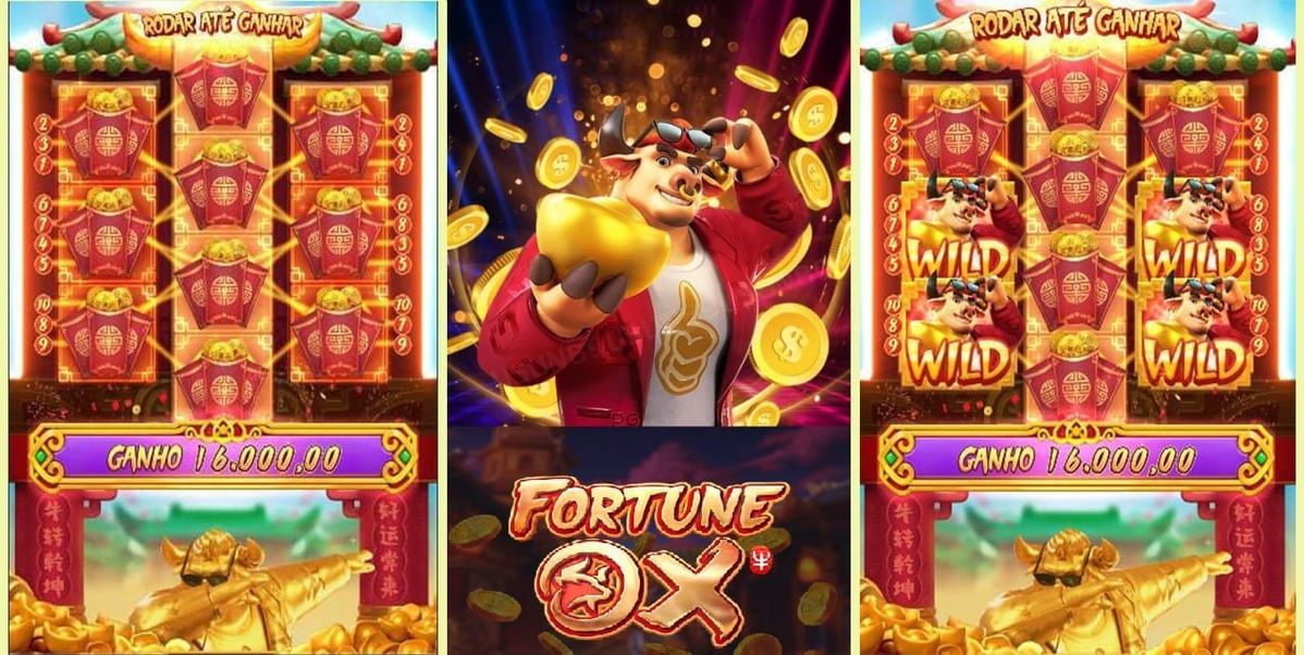 DoubleDown Casino کیسینو میں سلاٹ کھیلنا شروع کریں۔