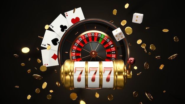 DoubleDown Casino آن لائن کیسینو میں اصل گیمز